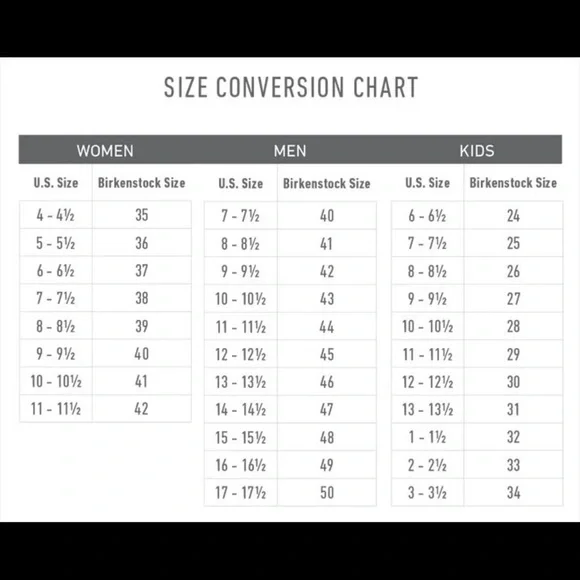 Madrid Big Buckle EVA Waterproof Slide Sandal size 41 - Picture 9 of 9